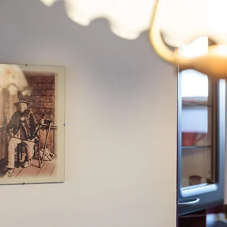 Rent Like Home - Kasprowicza Apartment